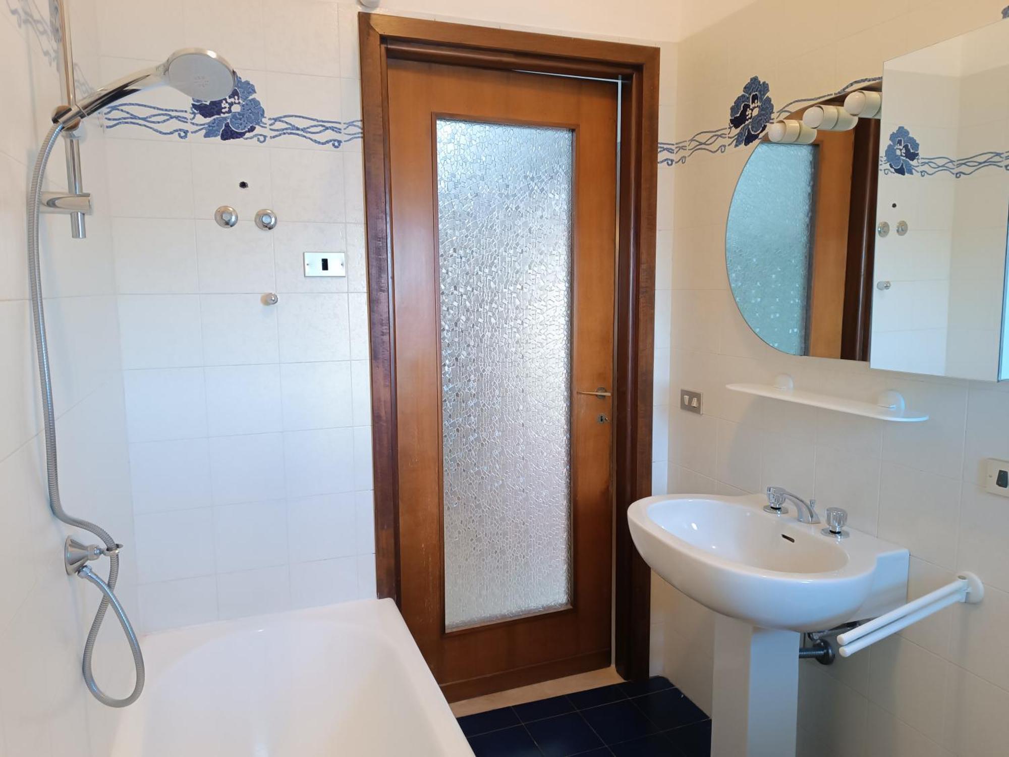 Ferienwohnung Felicita Stresa Exterior foto