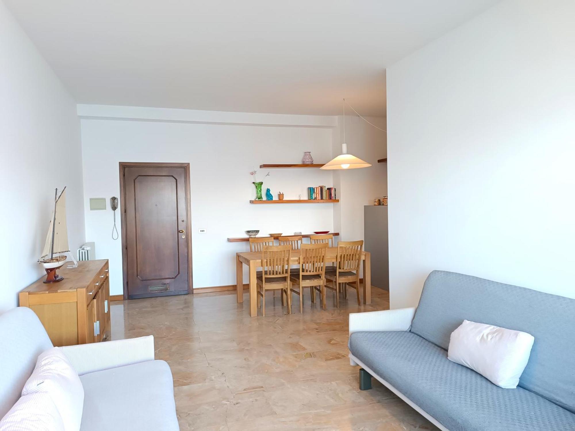 Ferienwohnung Felicita Stresa Exterior foto