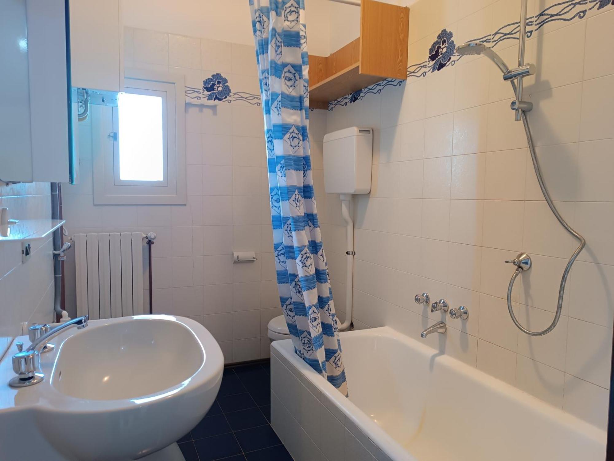 Ferienwohnung Felicita Stresa Exterior foto