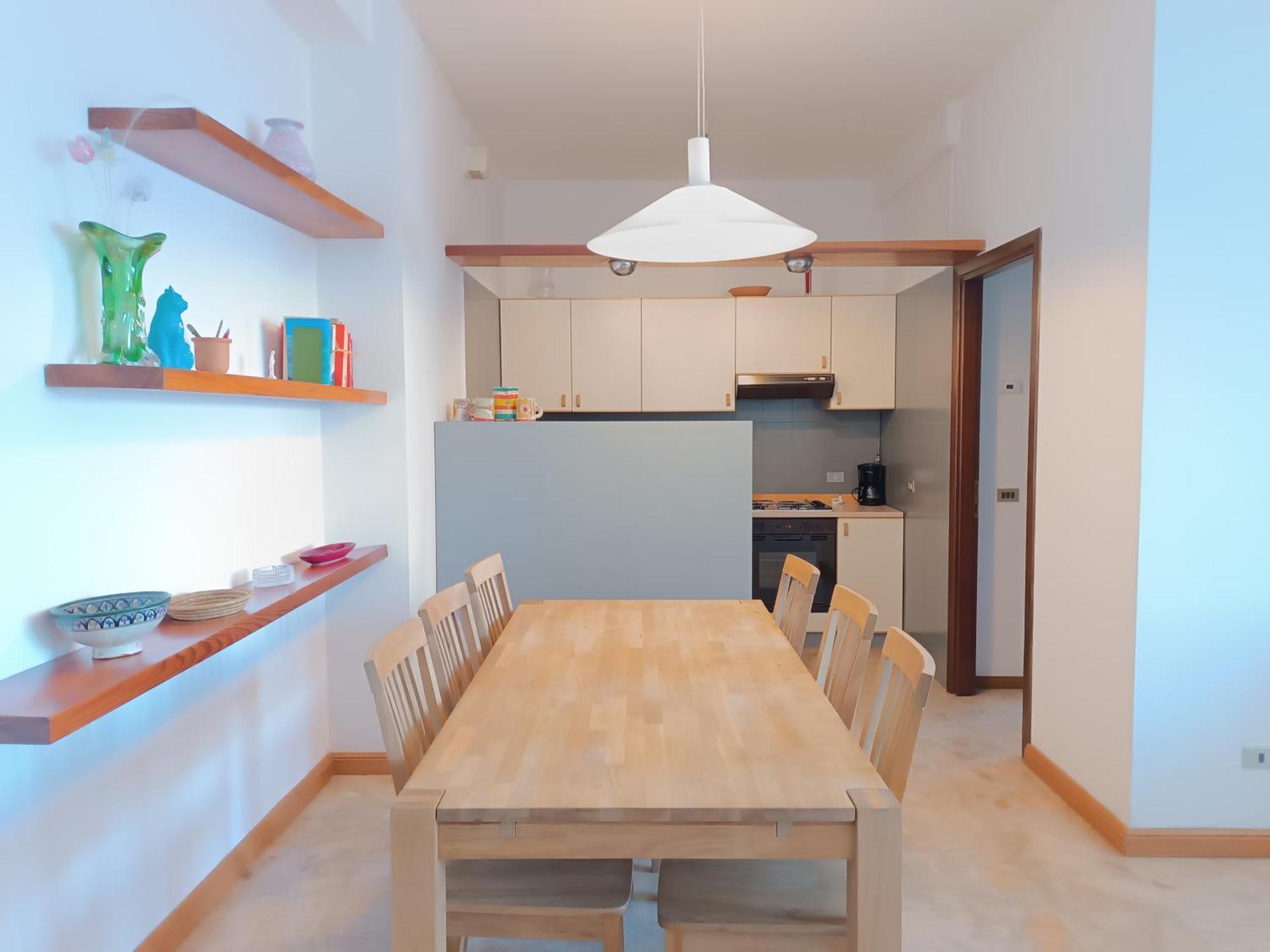Ferienwohnung Felicita Stresa Exterior foto