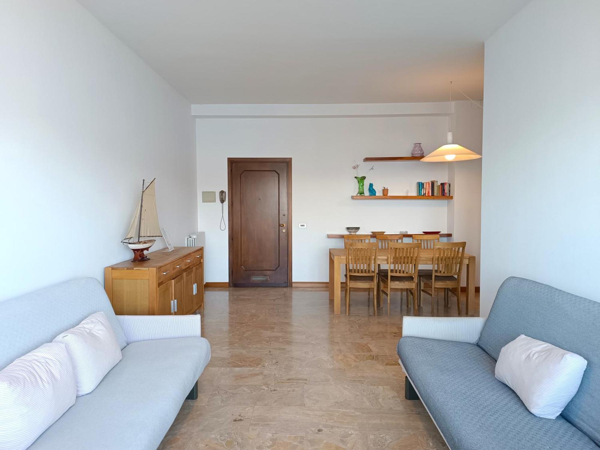 Ferienwohnung Felicita Stresa Exterior foto