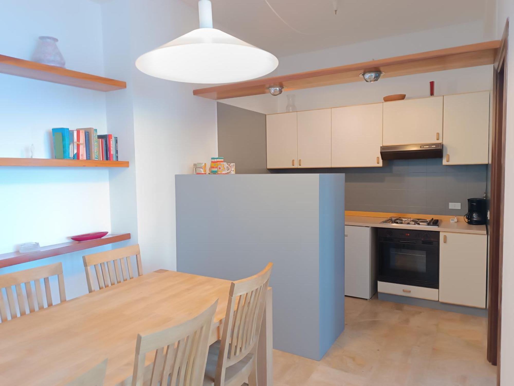 Ferienwohnung Felicita Stresa Exterior foto